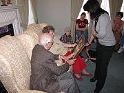 2011 Thanksgiving 017